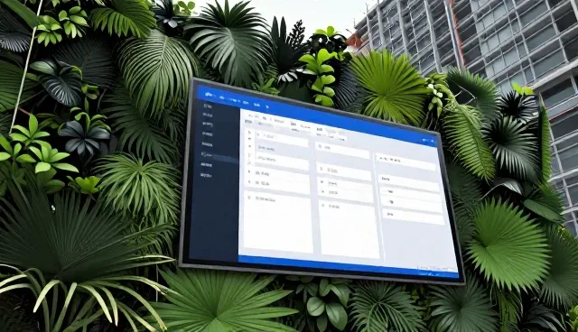 多场景下系统集成选型关注点解析