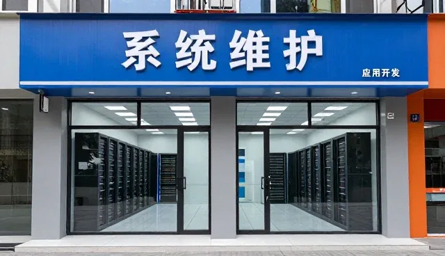 技术驱动下的安装调试场景应用分析