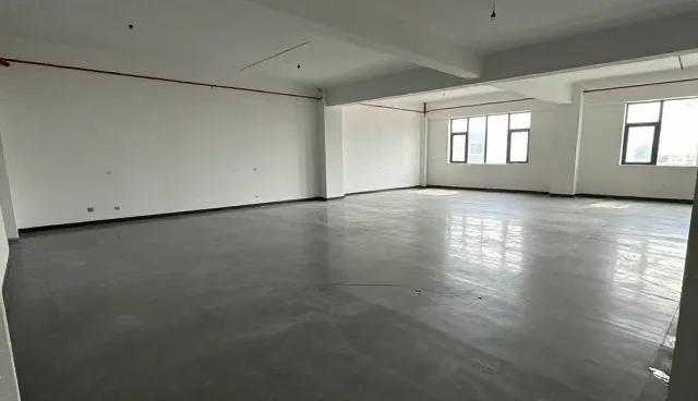 自动化管理如何驱动成果转化效率提升
