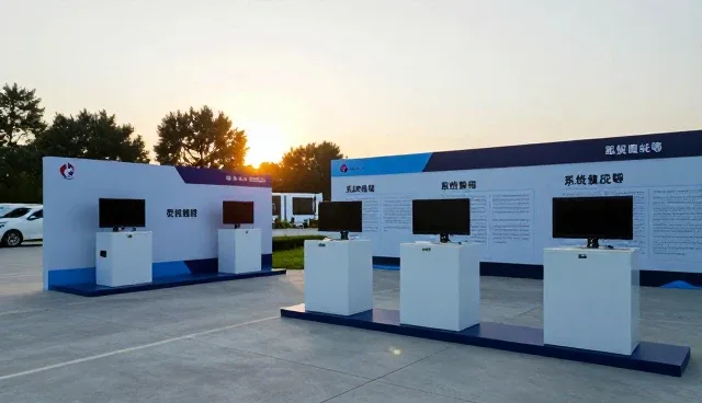 企业管理系统中运维常见问题与应对策略