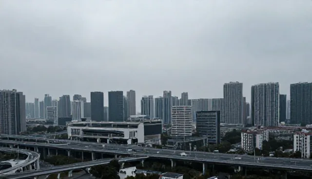 系统稳定性保障的适用场景与维护要点