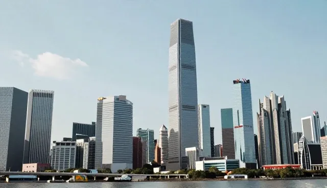 应用开发中项目管理常见问题与应对策略