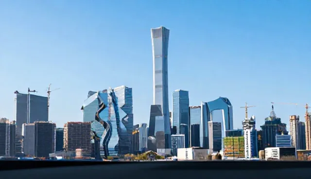 成果转化:企业管理系统选型建议与性能分析