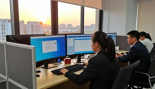 技术推广中的性能优化与适用条件分析